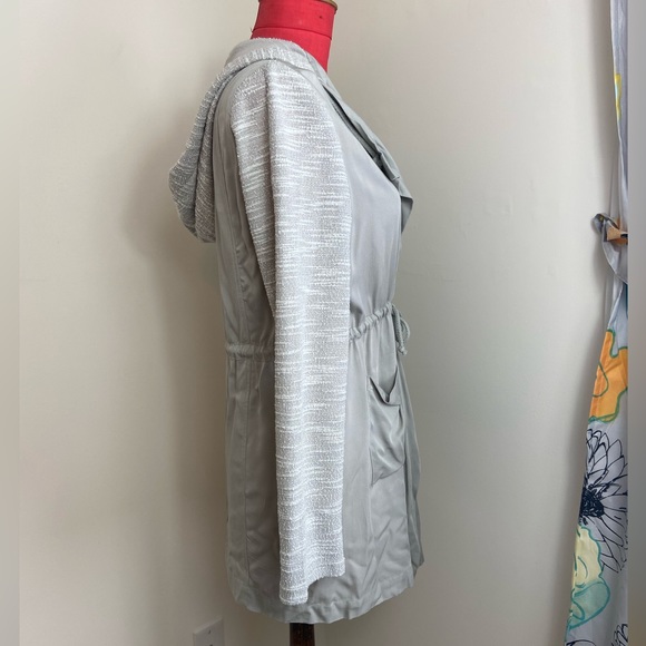 Jack By BB Dakota Ariadne Jacket (M) - Picture 3 of 8